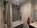 3-комнатная квартира · 76 м² · 4/6 этаж, Райымбек батыра 169 за 350 000 ₸ в  — фото 11