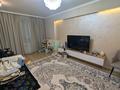 3-комнатная квартира · 76 м² · 4/6 этаж, Райымбек батыра 169 за 350 000 ₸ в  — фото 4