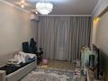 3-комнатная квартира · 76 м² · 4/6 этаж, Райымбек батыра 169 за 350 000 ₸ в  — фото 5