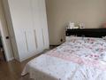 3-комнатная квартира · 76 м² · 4/6 этаж, Райымбек батыра 169 за 350 000 ₸ в  — фото 6
