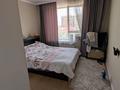 3-комнатная квартира · 76 м² · 4/6 этаж, Райымбек батыра 169 за 350 000 ₸ в  — фото 7