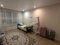 3-комнатная квартира · 76 м² · 4/6 этаж, Райымбек батыра 169 за 350 000 ₸ в  — фото 8