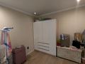 3-комнатная квартира · 76 м² · 4/6 этаж, Райымбек батыра 169 за 350 000 ₸ в  — фото 9