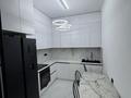 2-комнатная квартира · 56 м², Абая 164/9 — Брусиловского за 350 000 ₸ в Алматы, Бостандыкский р-н