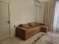 2-комнатная квартира · 56 м², Абая 164/9 — Брусиловского за 350 000 ₸ в Алматы, Бостандыкский р-н — фото 10