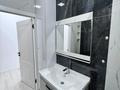 2-комнатная квартира · 56 м², Абая 164/9 — Брусиловского за 350 000 ₸ в Алматы, Бостандыкский р-н — фото 5