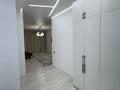 2-комнатная квартира · 56 м², Абая 164/9 — Брусиловского за 350 000 ₸ в Алматы, Бостандыкский р-н — фото 7