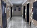 2-комнатная квартира · 56 м², Абая 164/9 — Брусиловского за 350 000 ₸ в Алматы, Бостандыкский р-н — фото 9