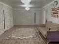 Жеке үй · 5 бөлме · 176 м² · 8 жүзд., Кирпичный ул Теренсай 39, бағасы: 25 млн ₸ в Актобе, жилой массив Кирпичный — фото 6