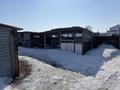 Жеке үй · 4 бөлме · 65 м² · 1040 жүзд., Болашак 36 — П. Кенсахара, бағасы: 5 млн ₸ в Мартуке — фото 3