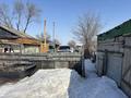 Жеке үй · 4 бөлме · 65 м² · 1040 жүзд., Болашак 36 — П. Кенсахара, бағасы: 5 млн ₸ в Мартуке — фото 4