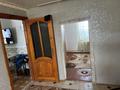 Жеке үй · 4 бөлме · 65 м² · 1040 жүзд., Болашак 36 — П. Кенсахара, бағасы: 5 млн ₸ в Мартуке — фото 6