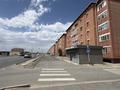3-бөлмелі пәтер · 73.6 м² · 4/5 қабат, Жаппасбай батыр 7, бағасы: 17.5 млн ₸ в 