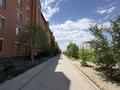 3-бөлмелі пәтер · 73.6 м² · 4/5 қабат, Жаппасбай батыр 7, бағасы: 17.5 млн ₸ в  — фото 2