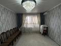 3-бөлмелі пәтер · 73.6 м² · 4/5 қабат, Жаппасбай батыр 7, бағасы: 17.5 млн ₸ в  — фото 3