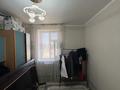 3-бөлмелі пәтер · 73.6 м² · 4/5 қабат, Жаппасбай батыр 7, бағасы: 17.5 млн ₸ в  — фото 4
