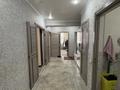 3-бөлмелі пәтер · 73.6 м² · 4/5 қабат, Жаппасбай батыр 7, бағасы: 17.5 млн ₸ в  — фото 6