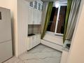 2-комнатная квартира · 62 м² · 10/20 этаж, Гагарина 310 — Аль Фараби за 400 000 ₸ в Алматы, Бостандыкский р-н — фото 7