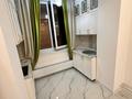 2-комнатная квартира · 62 м² · 10/20 этаж, Гагарина 310 — Аль Фараби за 400 000 ₸ в Алматы, Бостандыкский р-н — фото 8