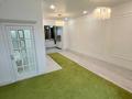 2-комнатная квартира · 62 м² · 10/20 этаж, Гагарина 310 — Аль Фараби за 400 000 ₸ в Алматы, Бостандыкский р-н — фото 13