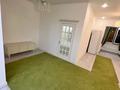 2-комнатная квартира · 62 м² · 10/20 этаж, Гагарина 310 — Аль Фараби за 400 000 ₸ в Алматы, Бостандыкский р-н — фото 14