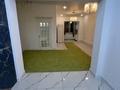 2-комнатная квартира · 62 м² · 10/20 этаж, Гагарина 310 — Аль Фараби за 400 000 ₸ в Алматы, Бостандыкский р-н — фото 16