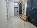 2-комнатная квартира · 62 м² · 10/20 этаж, Гагарина 310 — Аль Фараби за 400 000 ₸ в Алматы, Бостандыкский р-н — фото 18