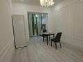 2-комнатная квартира · 62 м² · 10/20 этаж, Гагарина 310 — Аль Фараби за 400 000 ₸ в Алматы, Бостандыкский р-н — фото 6