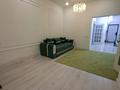 2-комнатная квартира · 62 м² · 10/20 этаж, Гагарина 310 — Аль Фараби за 400 000 ₸ в Алматы, Бостандыкский р-н — фото 9