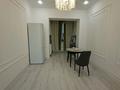 2-комнатная квартира · 62 м² · 10/20 этаж, Гагарина 310 — Аль Фараби за 400 000 ₸ в Алматы, Бостандыкский р-н — фото 10