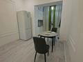 2-комнатная квартира · 62 м² · 10/20 этаж, Гагарина 310 — Аль Фараби за 400 000 ₸ в Алматы, Бостандыкский р-н — фото 11