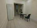 2-комнатная квартира · 62 м² · 10/20 этаж, Гагарина 310 — Аль Фараби за 400 000 ₸ в Алматы, Бостандыкский р-н — фото 12