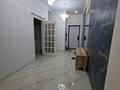 2-комнатная квартира · 62 м² · 10/20 этаж, Гагарина 310 — Аль Фараби за 400 000 ₸ в Алматы, Бостандыкский р-н — фото 19