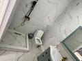 2-комнатная квартира · 62 м² · 10/20 этаж, Гагарина 310 — Аль Фараби за 400 000 ₸ в Алматы, Бостандыкский р-н — фото 20