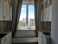 2-комнатная квартира · 62 м² · 10/20 этаж, Гагарина 310 — Аль Фараби за 400 000 ₸ в Алматы, Бостандыкский р-н