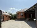 Отдельный дом · 5 комнат · 216.4 м² · 8 сот., Тәуелсіздік-2 355 — Курамыс 60 за 90 млн 〒 в Абае