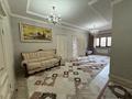 Отдельный дом · 5 комнат · 216.4 м² · 8 сот., Тәуелсіздік-2 355 — Курамыс 60 за 90 млн 〒 в Абае — фото 22