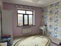 Отдельный дом · 5 комнат · 216.4 м² · 8 сот., Тәуелсіздік-2 355 — Курамыс 60 за 90 млн 〒 в Абае — фото 24