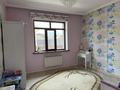 Отдельный дом · 5 комнат · 216.4 м² · 8 сот., Тәуелсіздік-2 355 — Курамыс 60 за 90 млн 〒 в Абае — фото 25