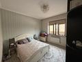 Отдельный дом · 5 комнат · 216.4 м² · 8 сот., Тәуелсіздік-2 355 — Курамыс 60 за 90 млн 〒 в Абае — фото 27
