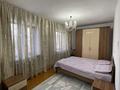 Отдельный дом · 6 комнат · 220 м² · 6 сот., мкр Туркестан 24 — Жулдыз за 65 млн ₸ в Шымкенте, Туран р-н — фото 10