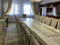 Отдельный дом · 6 комнат · 220 м² · 6 сот., мкр Туркестан 24 — Жулдыз за 65 млн ₸ в Шымкенте, Туран р-н — фото 11