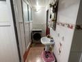 Отдельный дом · 6 комнат · 220 м² · 6 сот., мкр Туркестан 24 — Жулдыз за 65 млн ₸ в Шымкенте, Туран р-н — фото 14