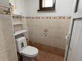 Отдельный дом · 6 комнат · 220 м² · 6 сот., мкр Туркестан 24 — Жулдыз за 65 млн ₸ в Шымкенте, Туран р-н — фото 15