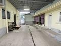Отдельный дом · 6 комнат · 220 м² · 6 сот., мкр Туркестан 24 — Жулдыз за 65 млн ₸ в Шымкенте, Туран р-н — фото 18