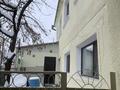 Отдельный дом · 6 комнат · 220 м² · 6 сот., мкр Туркестан 24 — Жулдыз за 65 млн ₸ в Шымкенте, Туран р-н — фото 21