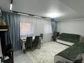 Отдельный дом · 6 комнат · 220 м² · 6 сот., мкр Туркестан 24 — Жулдыз за 65 млн ₸ в Шымкенте, Туран р-н — фото 4