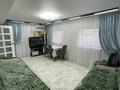 Отдельный дом · 6 комнат · 220 м² · 6 сот., мкр Туркестан 24 — Жулдыз за 65 млн ₸ в Шымкенте, Туран р-н — фото 5
