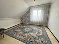 Отдельный дом · 6 комнат · 191 м² · 10 сот., Актерек 70 за 40 млн 〒 в Талдыкоргане — фото 14