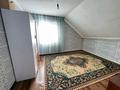Отдельный дом · 6 комнат · 191 м² · 10 сот., Актерек 70 за 40 млн 〒 в Талдыкоргане — фото 15